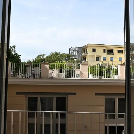Olimpia Caserta